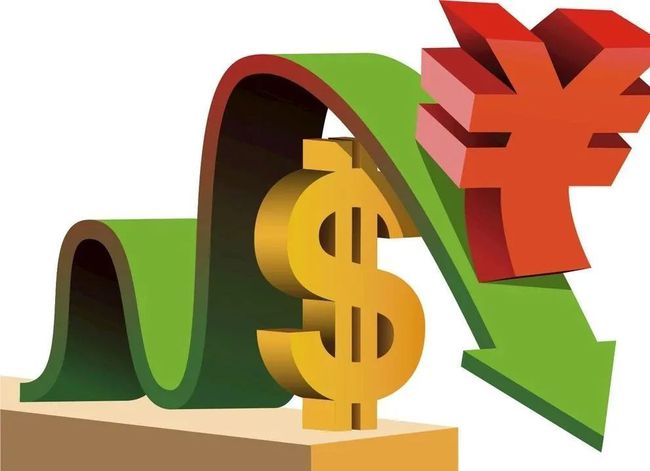 gdp与国内生产总值,GDP与生产总值