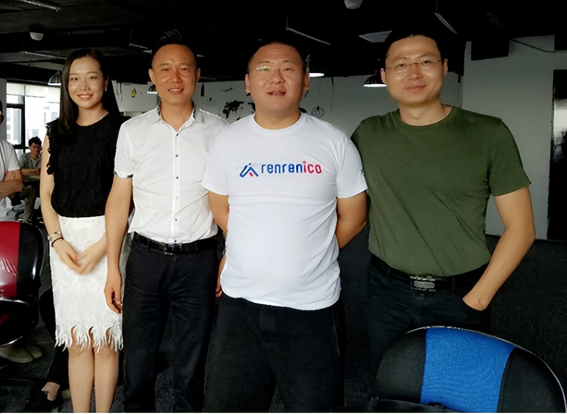 在巴厘岛遇难的一对情侣,巴厘岛遇害情侣聊天记录