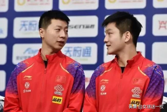 世乒赛最新赛况马龙半决赛赢了吗,世乒赛马龙3-1胜张本智和