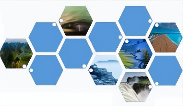 建筑工程管理能力怎么提升,建筑工程管理人员对自己的认知