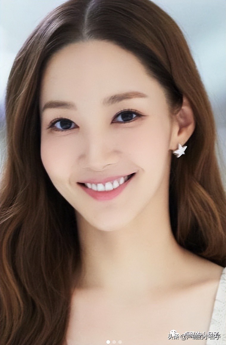 秋瓷炫和宋仲基演的韩国剧,宋仲基秋瓷炫