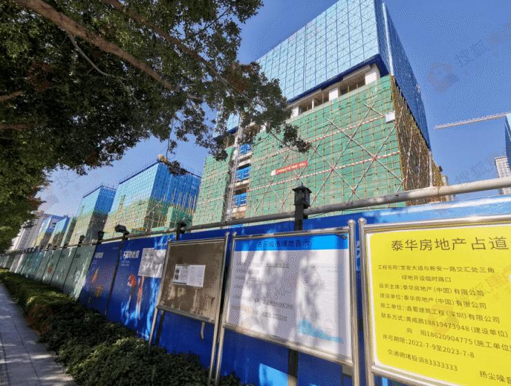 宝中有盘确定不卖了,2023年打新人还能买哪儿?