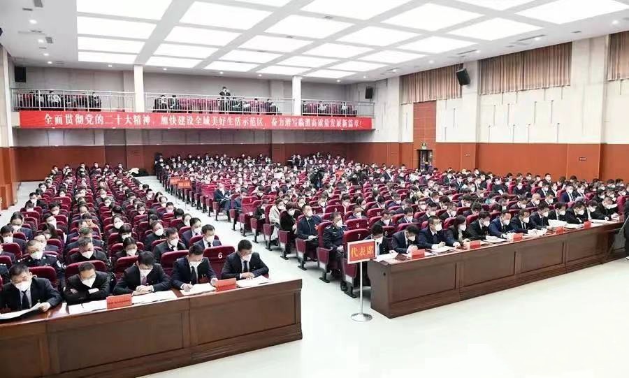 渭南韩海成皮肤科医院,渭南市海成皮肤专科医院怎么样