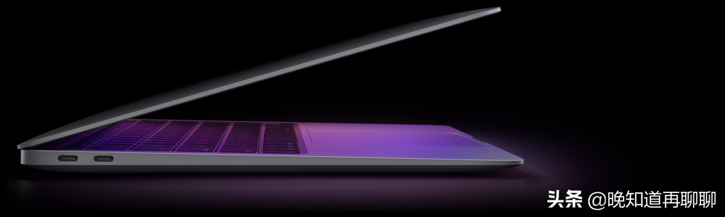 mac官网购买的订单,mac官网在线购买