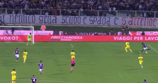 4-1大胜皇马,国米3分钟2球欧冠半决赛