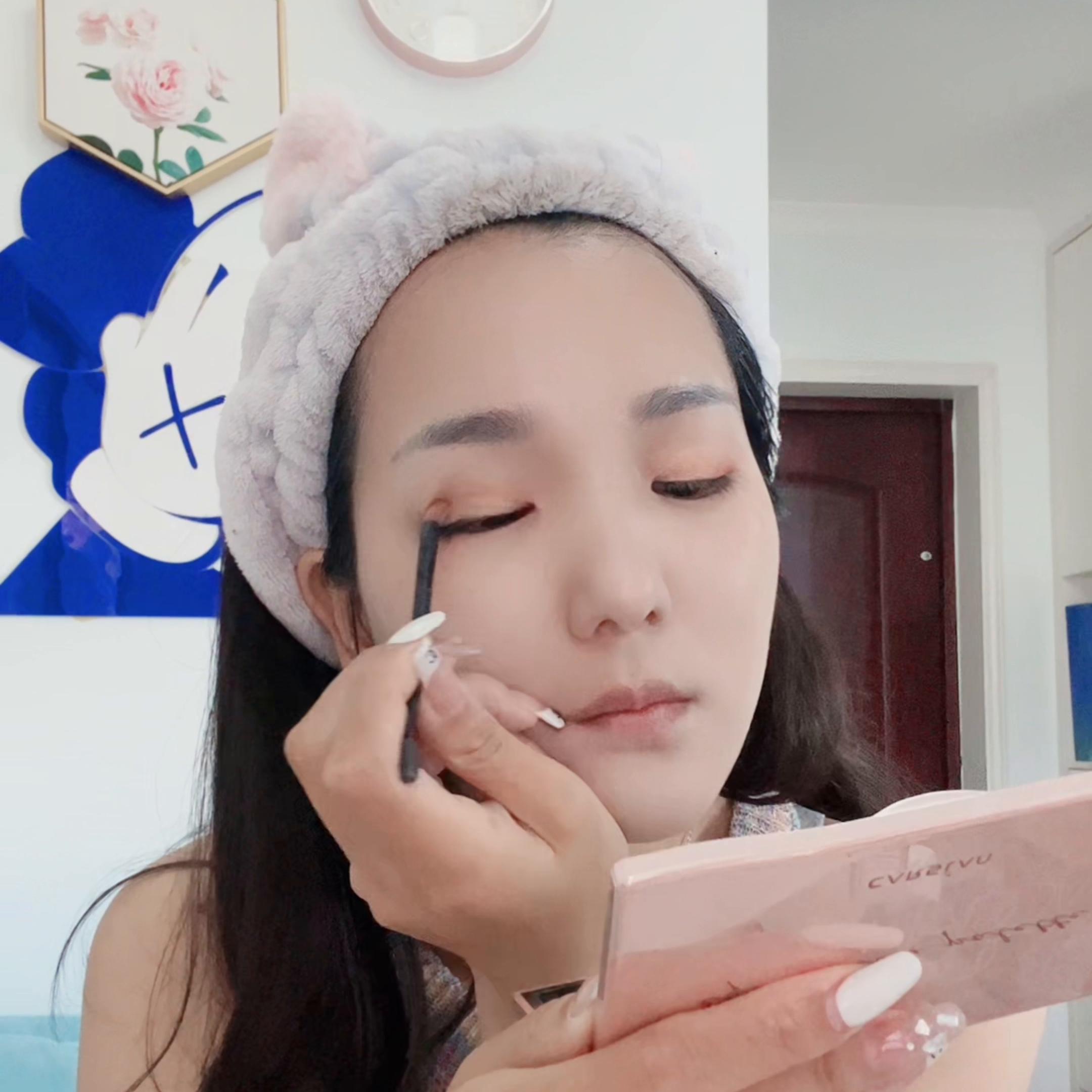 95后宝妈在家兼职带娃创业,0基础宝妈想做自媒体