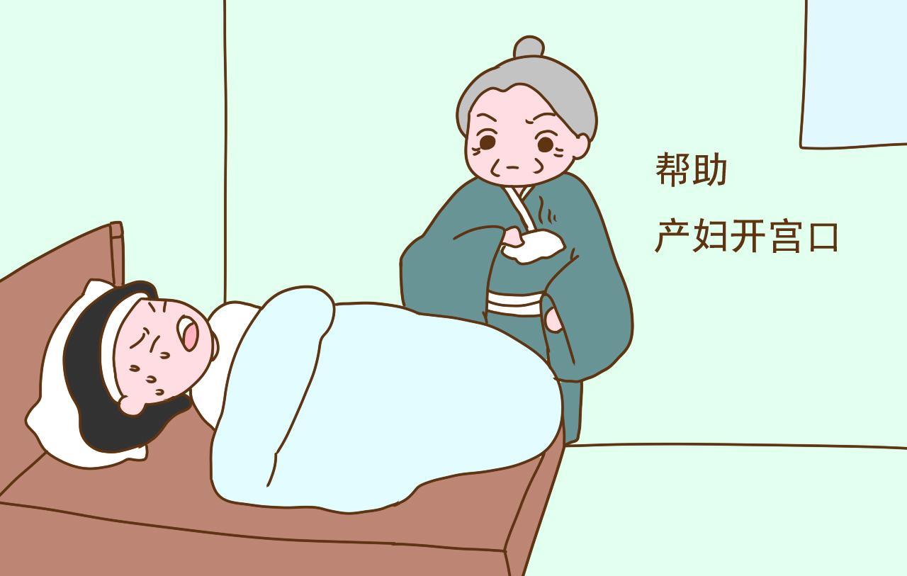 女人生孩子到底有多疼你知道么,女人生小孩究竟有多疼