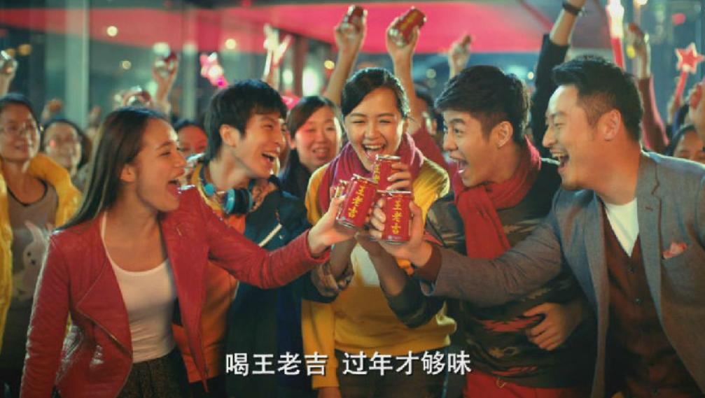 汶川大地震中国企业公司捐了多少,汶川地震被救可乐现状