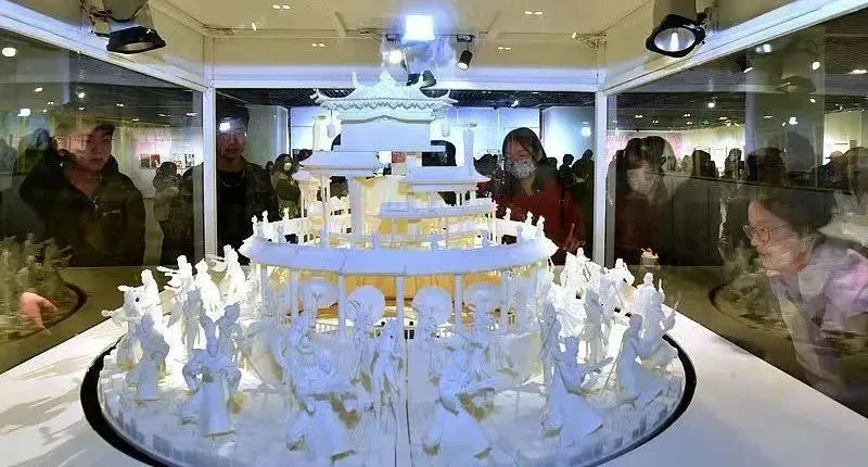 阅享五一,阅享暑假的内容