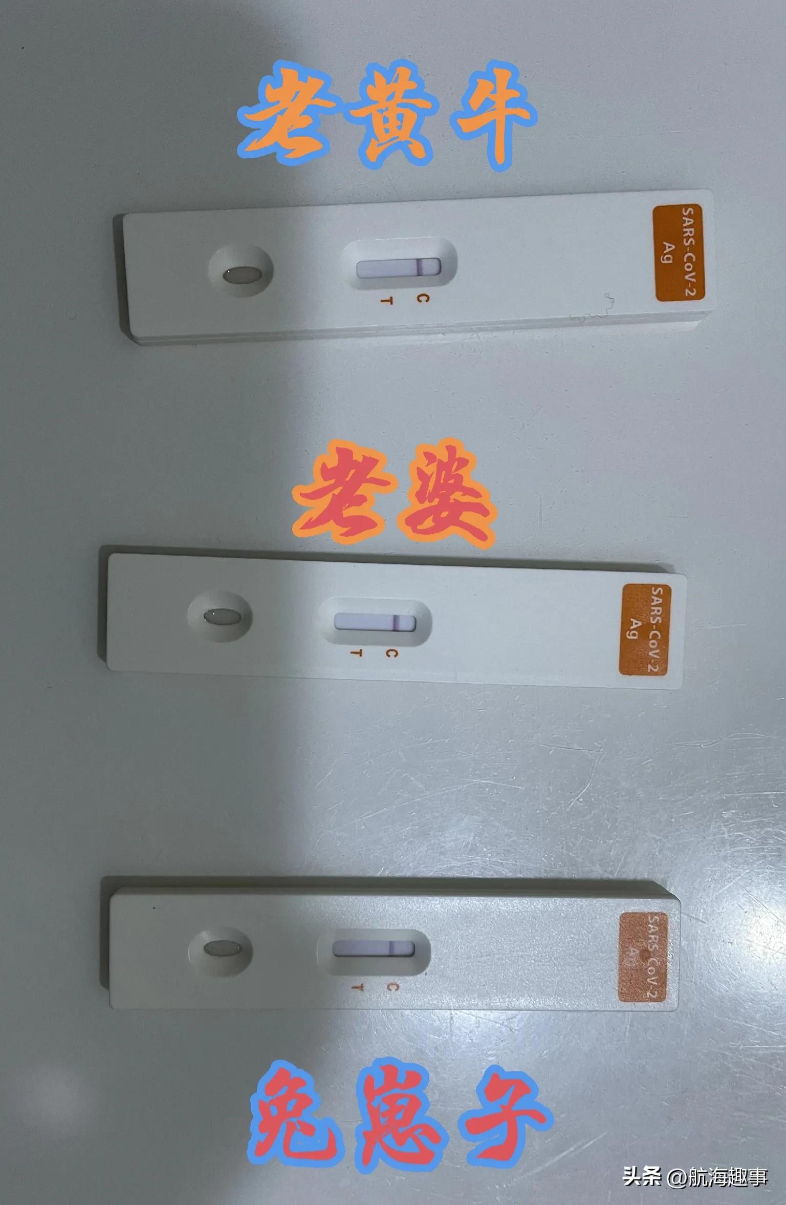 短篇小说：永不说再见——隔离方仓，惊魂“全军覆没”记