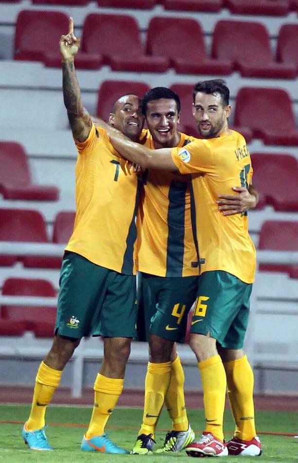 澳大利亚未来能成为下一个美国吗,澳大利亚有可能成为世界性大国吗