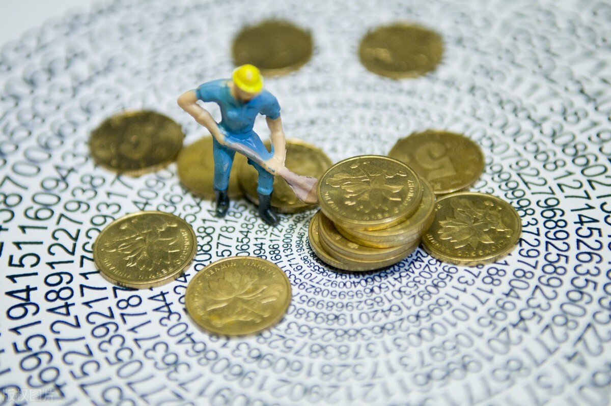 网站如何修改关键词和标题,做好网站怎么添加关键词