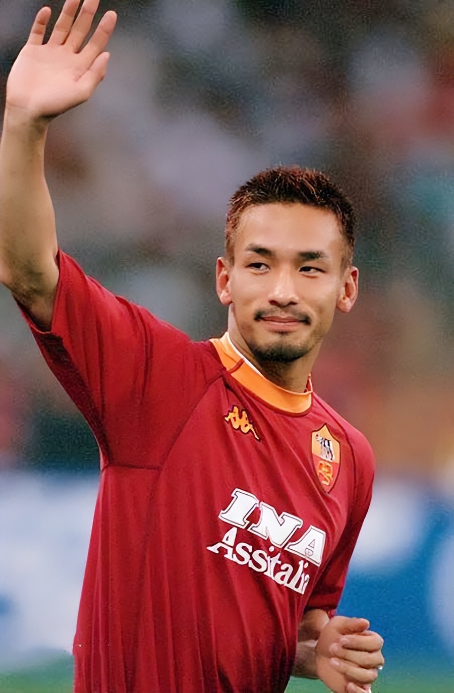 本届世界杯法国输给谁了,卡塔尔世界杯最惊险的一场