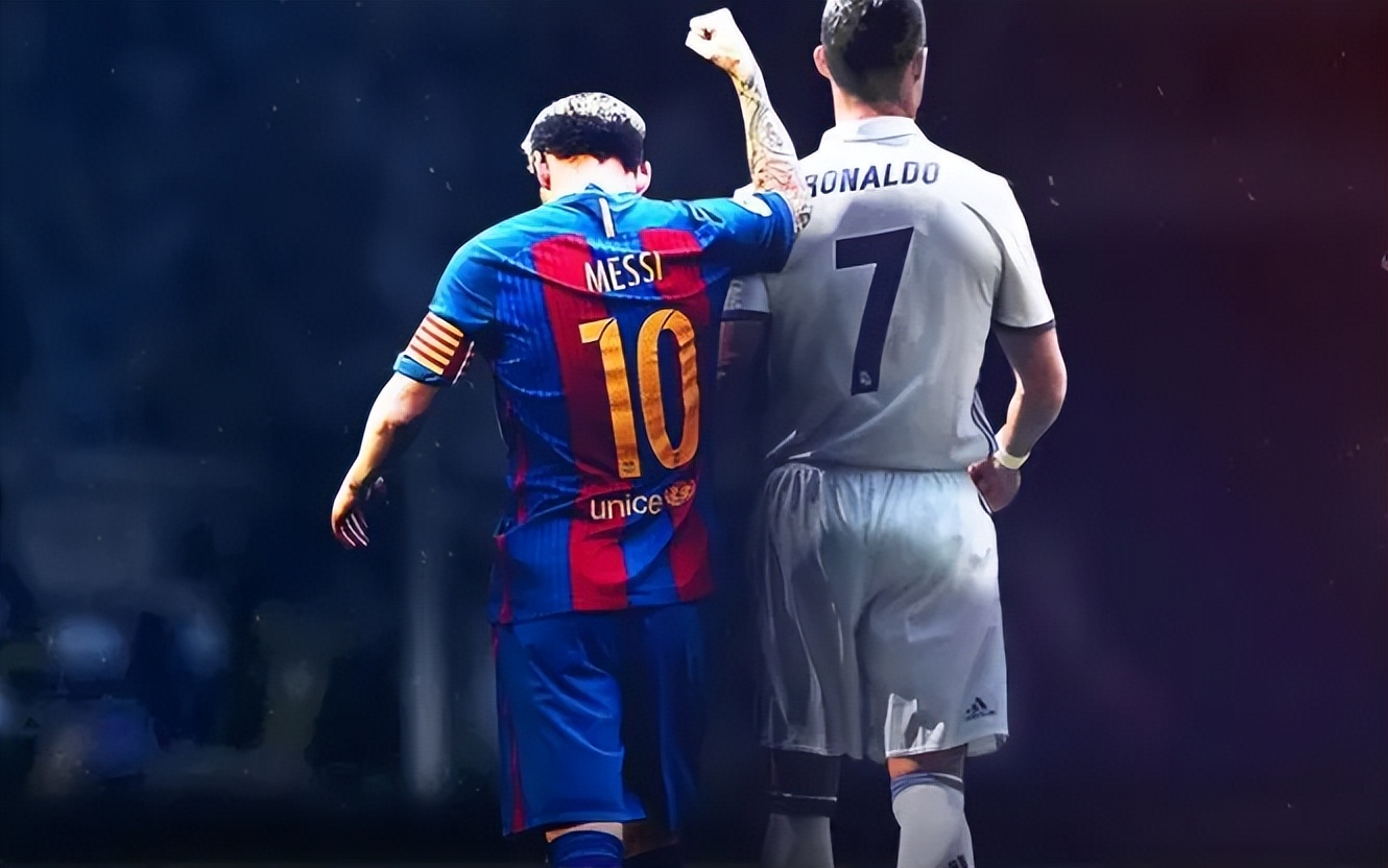 中国足球十大顶级进球排行榜,足坛个人进球纪录