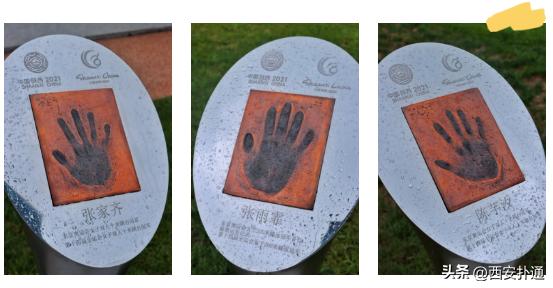 西安奥体中心音乐喷泉现在开放吗,西安奥体中心和兰州奥体中心对比