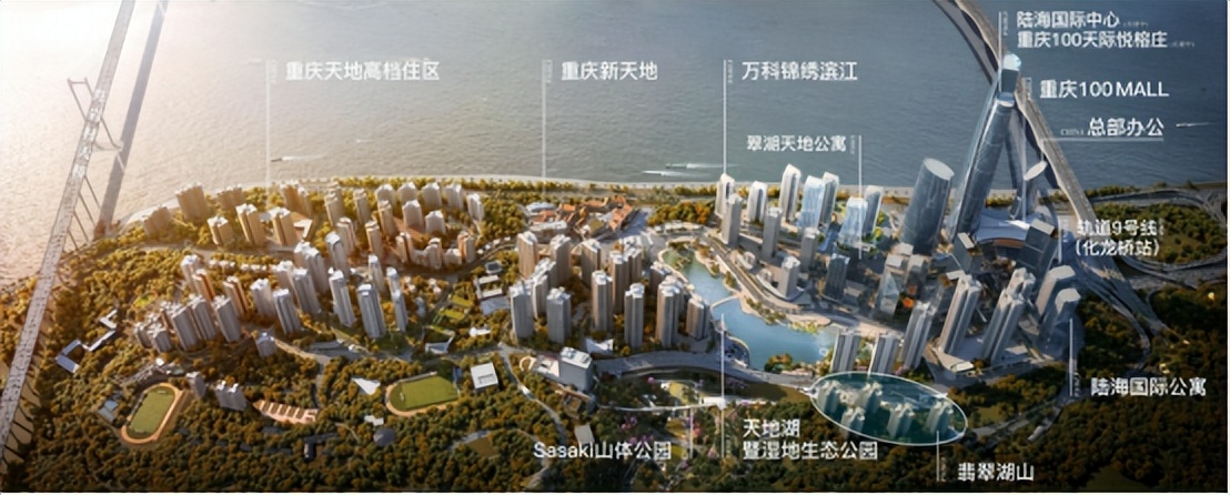 最值得入手的神盘,最值得购买的神盘