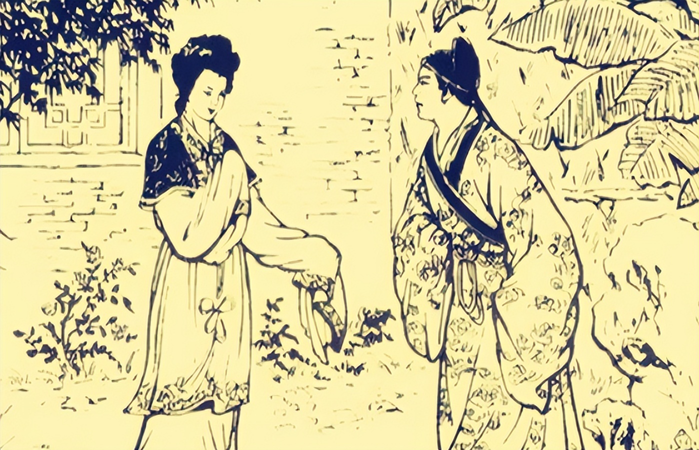 男子醉酒后误入小伙家,男子醉酒误入女邻居家