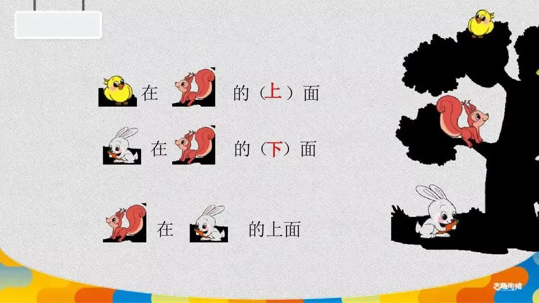 幼儿园大班数学10以内分解与组合,幼儿园大班数学课程4的分成
