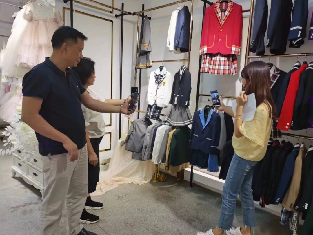 虎门企业抱团出海，探求俄罗斯市场发展机遇