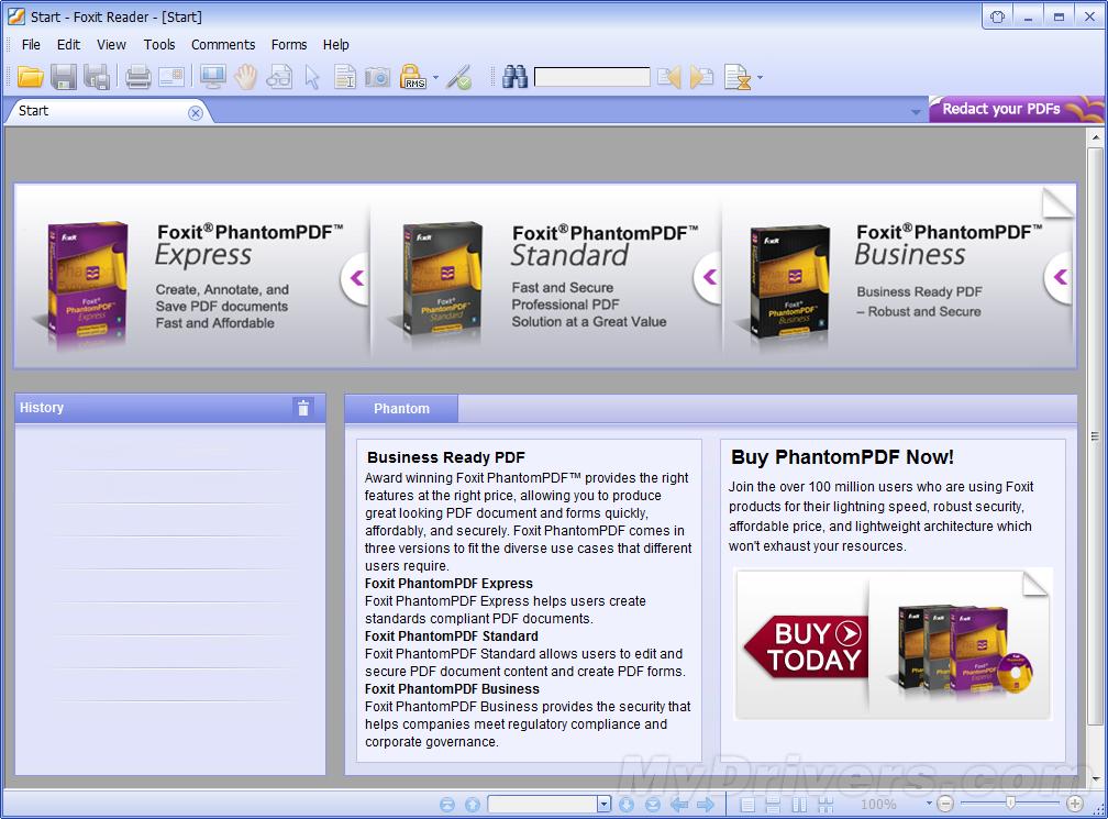 pdf阅读器哪款最简单好用,平板pdf阅读器哪个好用
