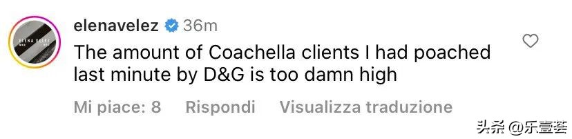 因身材太好被围观,因身材上热搜的博主