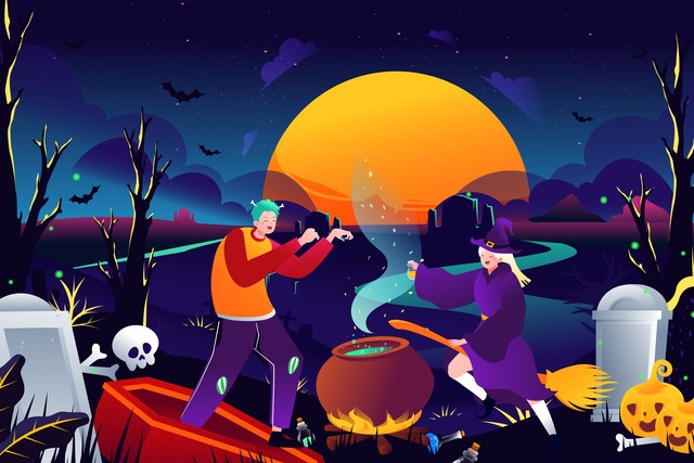 世上真的有鬼吗电影完整版,世上真的有鬼吗图片