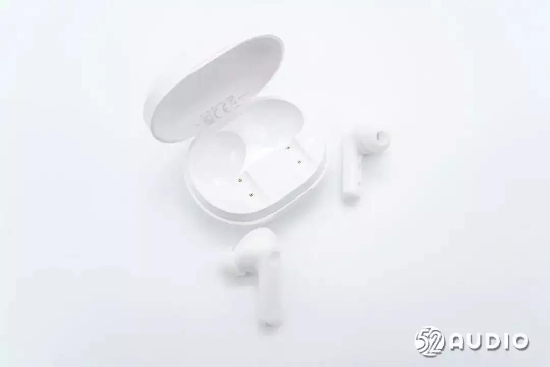 2022年度汇总|三体微电感产品多领域布局且市场反馈良好