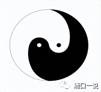 周易八卦详细顺序,周易八卦的推演规律