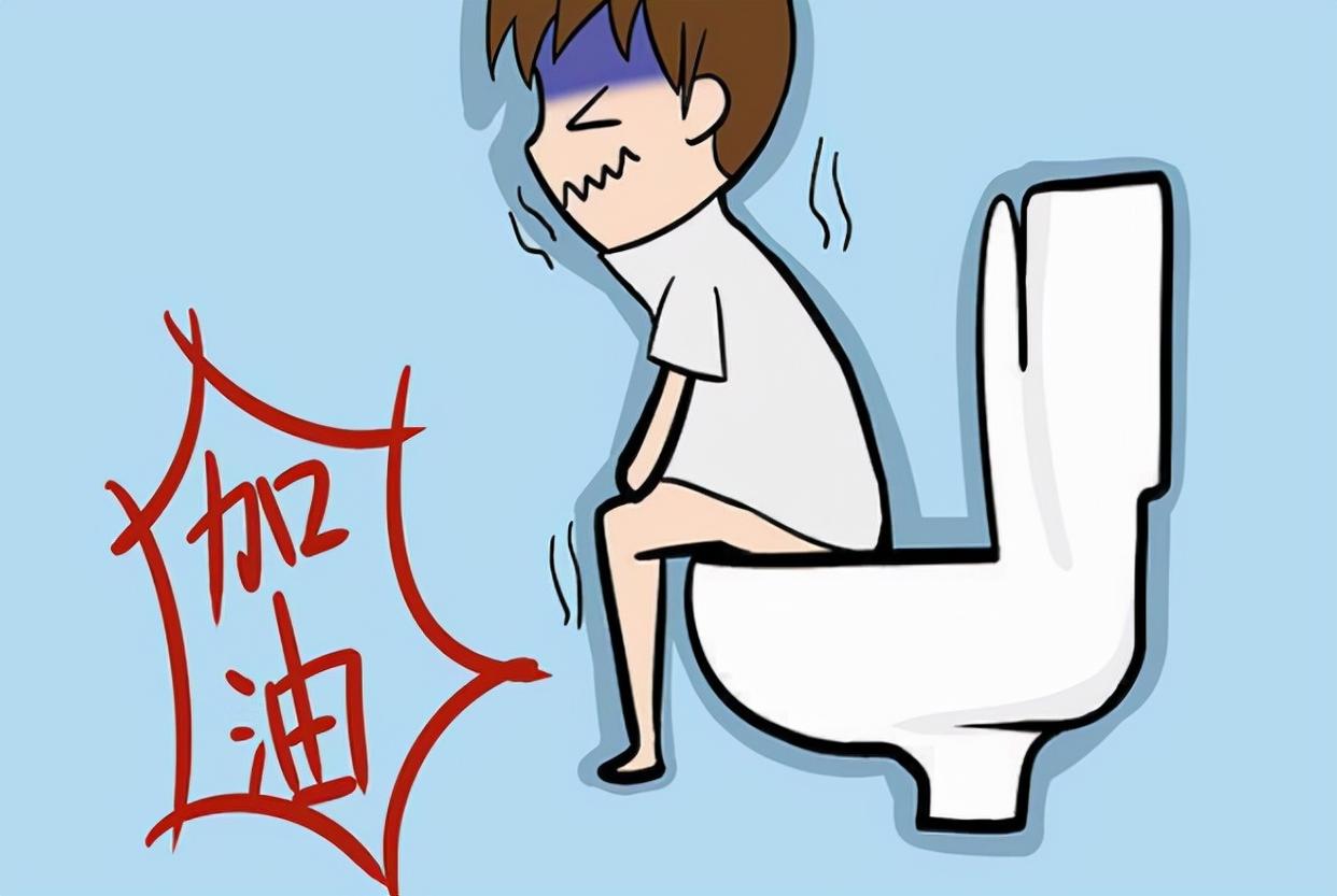 长期喝茶喝白开水谁的身体更健康,长期喝白开水和喝茶的人身体怎样