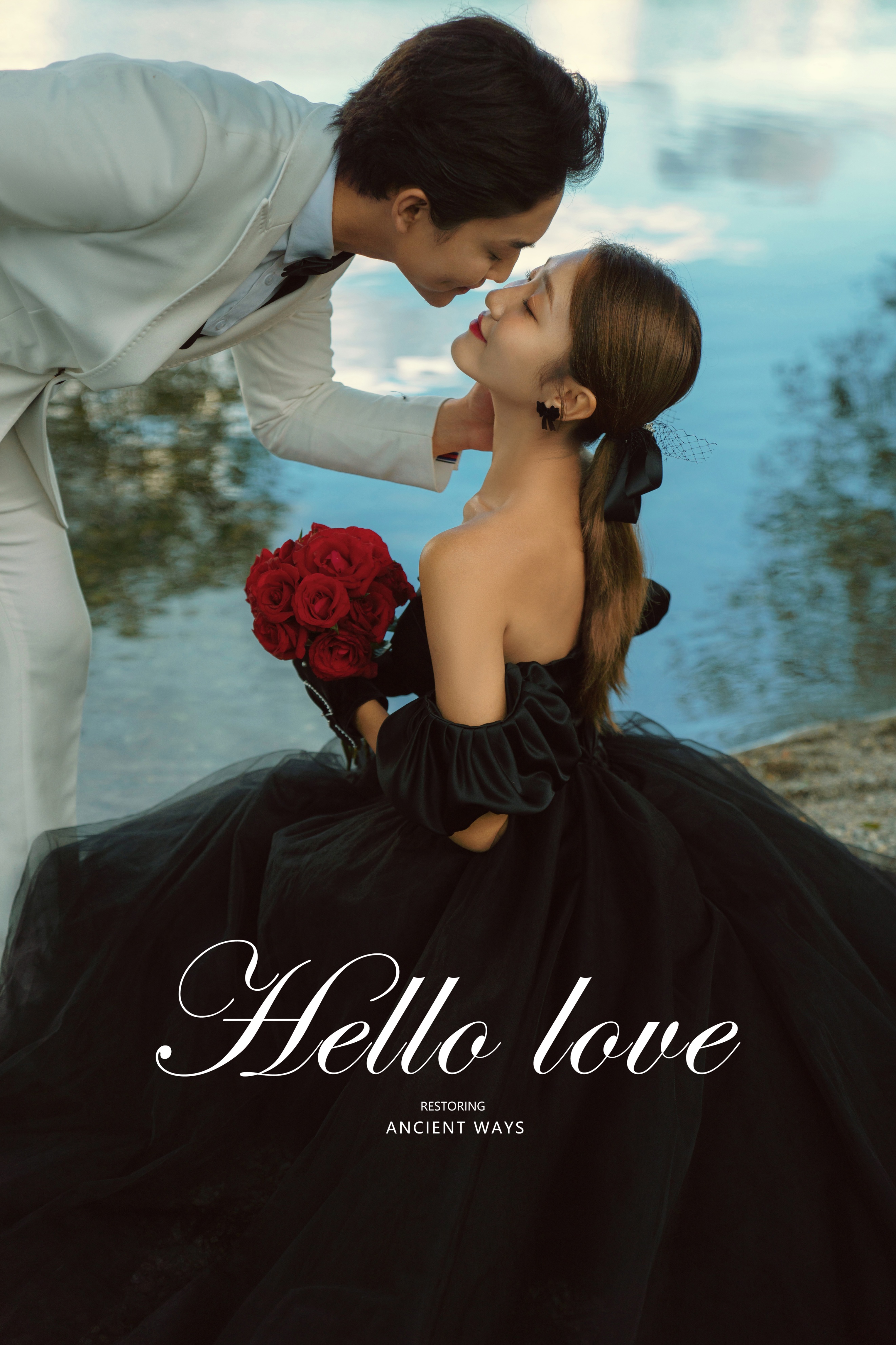 大理婚纱摄影推荐哪家最好,大理婚纱摄影哪家好前十名排行榜