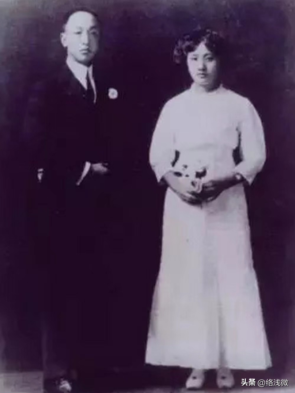 她从一无所有到华丽蜕变,她从草根姑娘逆袭成了30亿身家