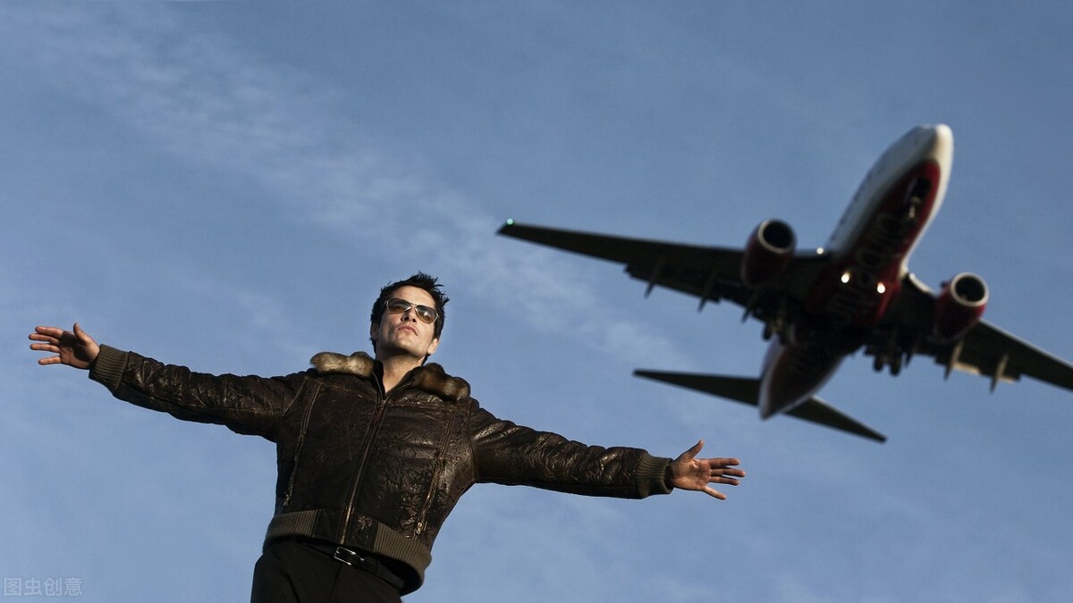 巨人怎么对付,巨人如何对付人类