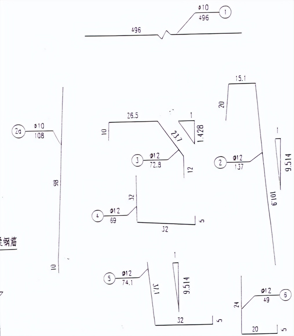 公路工程施工组织设计书,公路施工组织设计免费文档