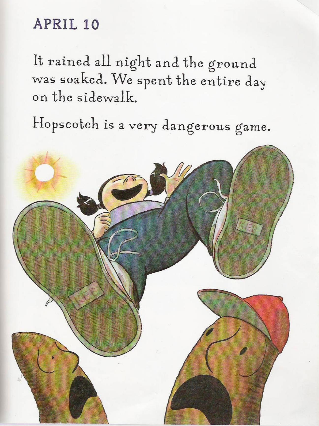 diaryofaworm缁樻湰璁茶В,diaryofaworm缁樻湰涓枃