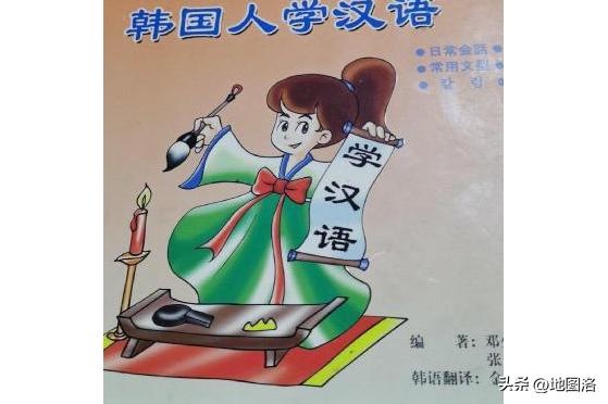 韩国为什么叫宇宙国,韩国号称世界宇宙强国视频