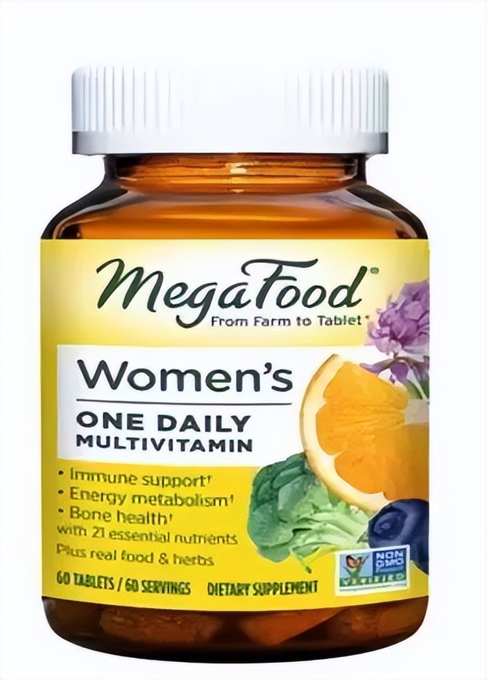 汤臣倍健swisse,swisse汤臣倍健维生素d