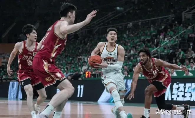 辽宁夺冠会建立王朝吗,辽宁队十年争冠之路