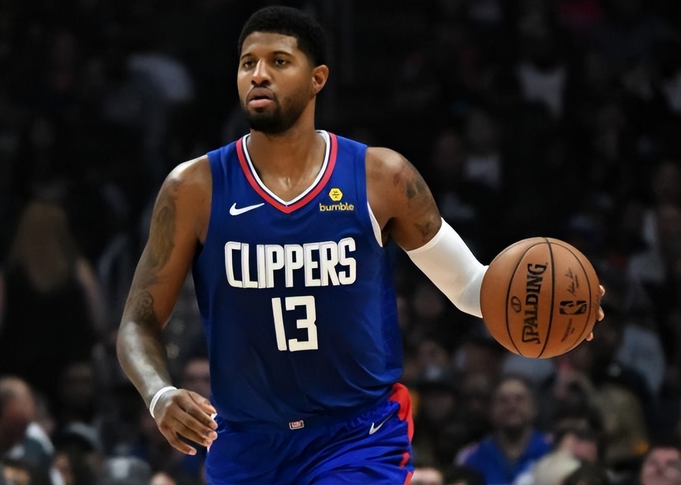 nba十大玻璃人物,盘点nba最具影响的八大球员