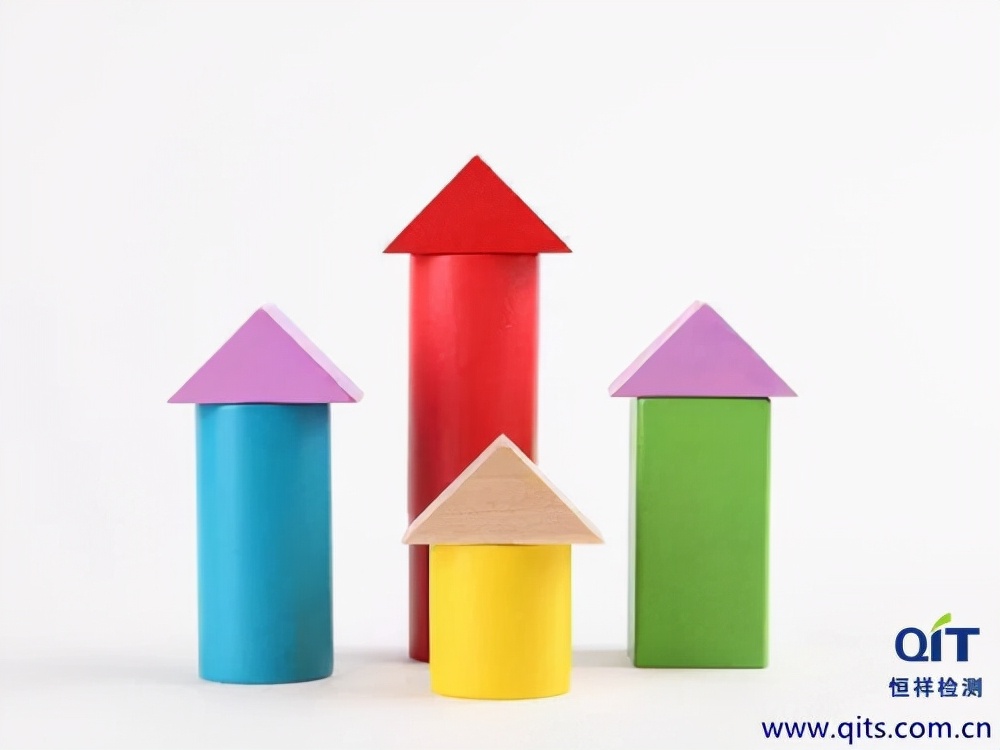 玩具欧盟ce认证,欧盟玩具安全标准en71-3