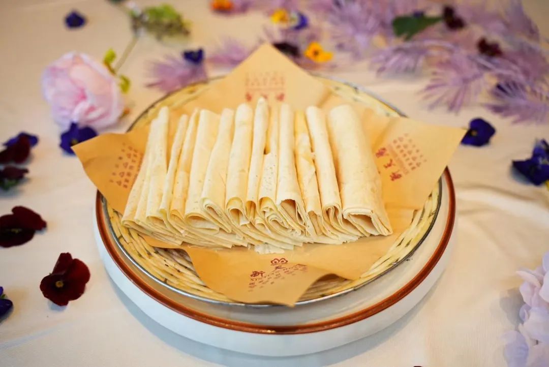 兄弟市淄博喊话山东临沂转一转