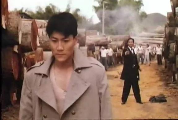 历届香港金像奖最佳影片,历届香港最佳新人奖