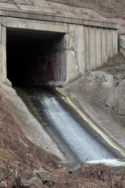 人死后真的会给亲人托梦吗,人在人死之前真的会被亲人托梦吗