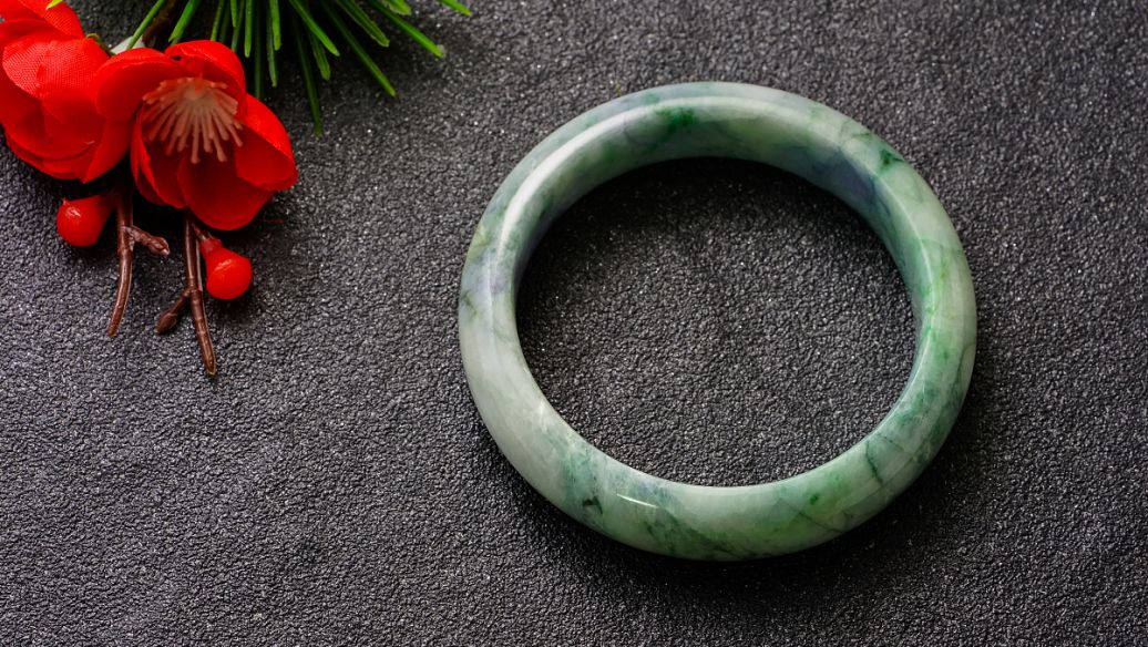 网上买的玉器靠谱吗,平台玉石买卖