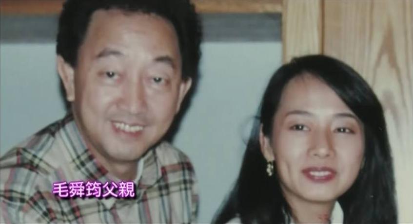 港片经典家有喜事,经典港片家有喜事内容简介