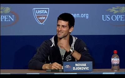 塞尔维亚昔日的辉煌,巴尔干雄鹰对塞尔维亚