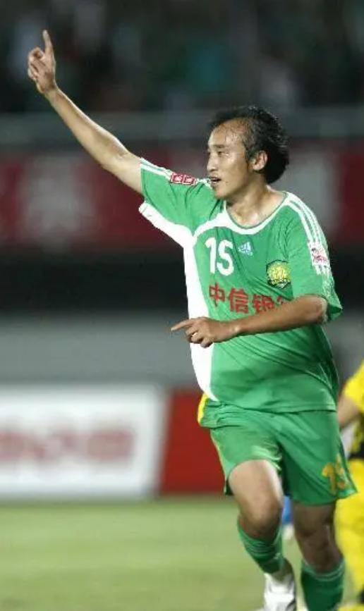 健力宝青年队成就排名,当年健力宝青年队真实水平