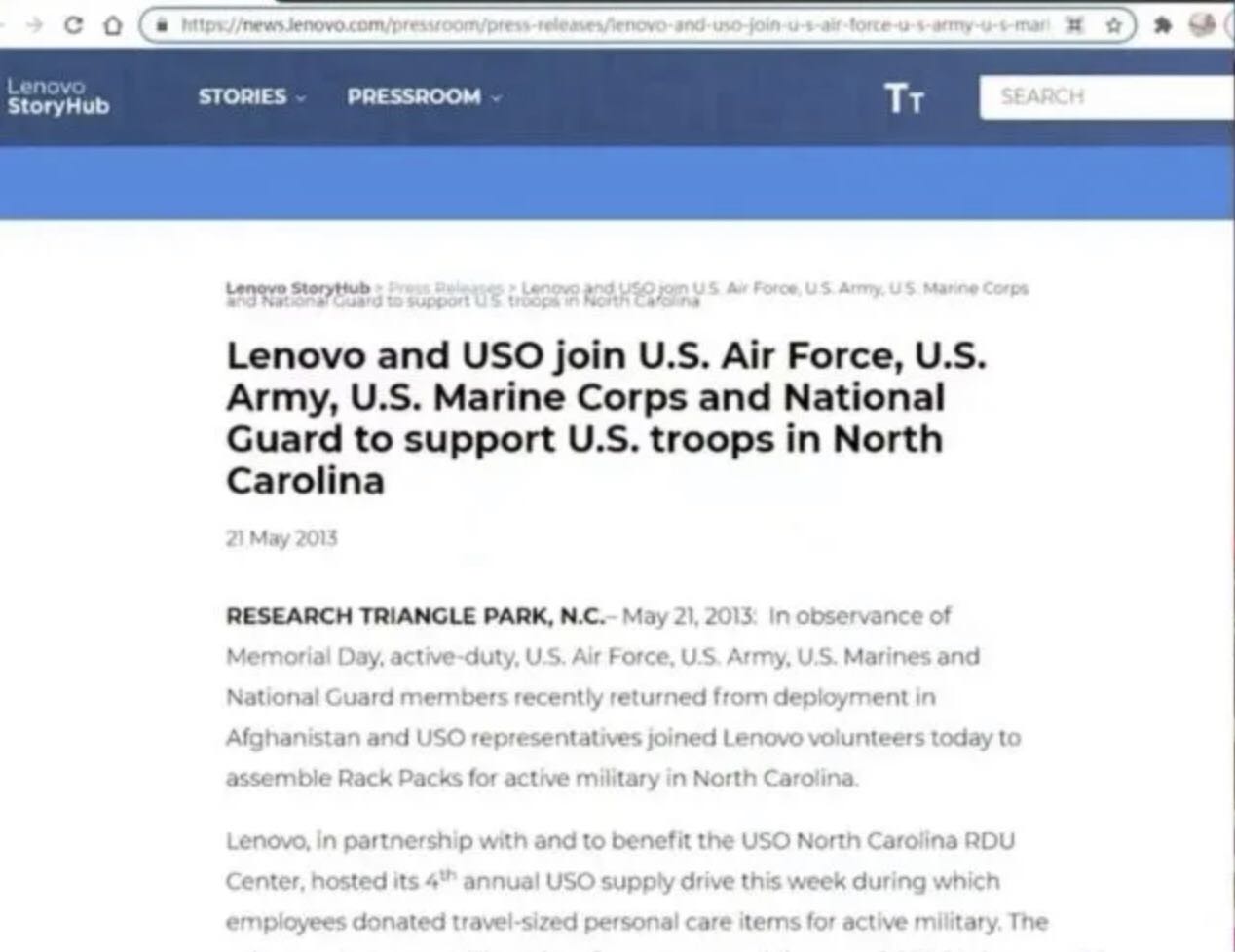 柳传志跑了没,别让柳传志跑了