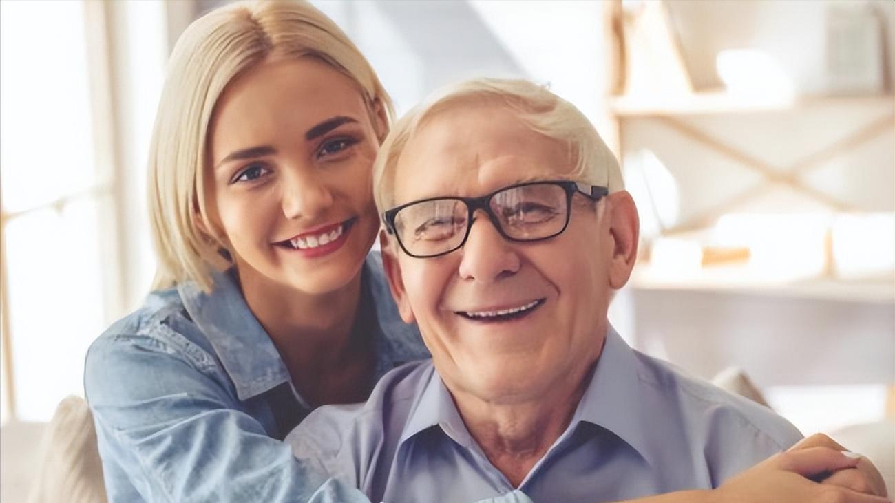 关于阴茎癌你知道多少？阴茎癌都要“一刀切”吗？建议男性们看看