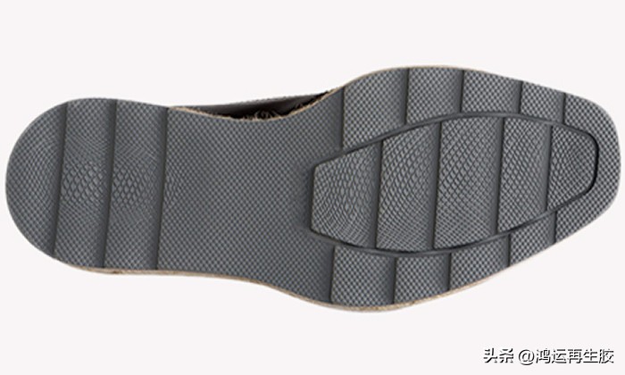 氯化聚乙烯橡胶配方,高硬度天然橡胶配方