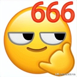 至尊宝皮肤最新返场消息,至尊宝返场皮肤是哪个英雄